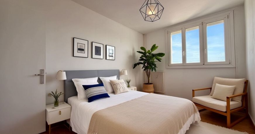 location Appartement Montbeliard