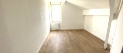 location Appartement rénové Sochaux