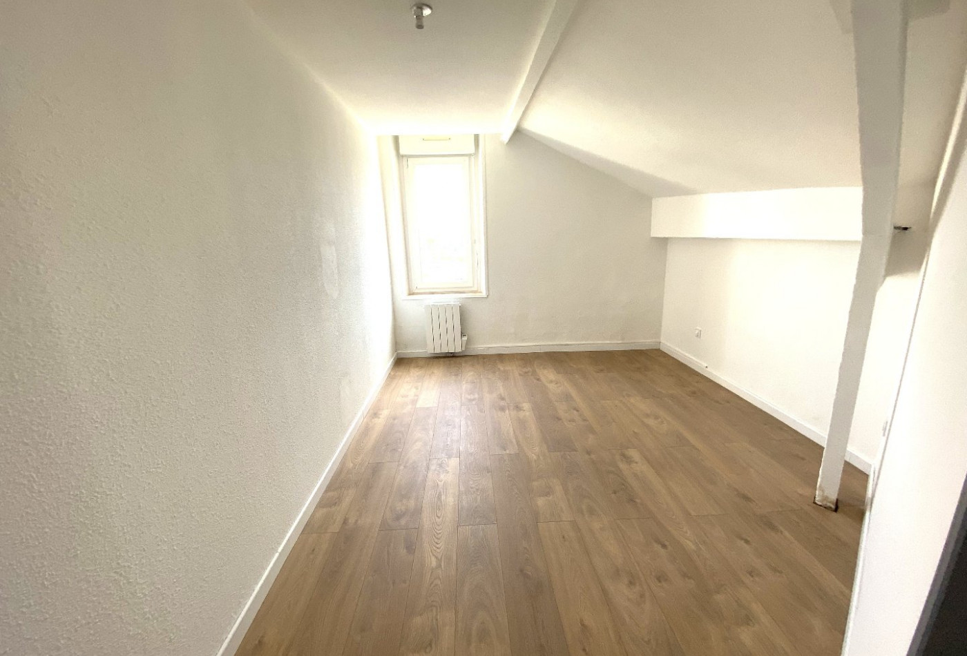 location Appartement rénové Sochaux - Photo 4