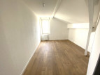 location Appartement rénové Sochaux