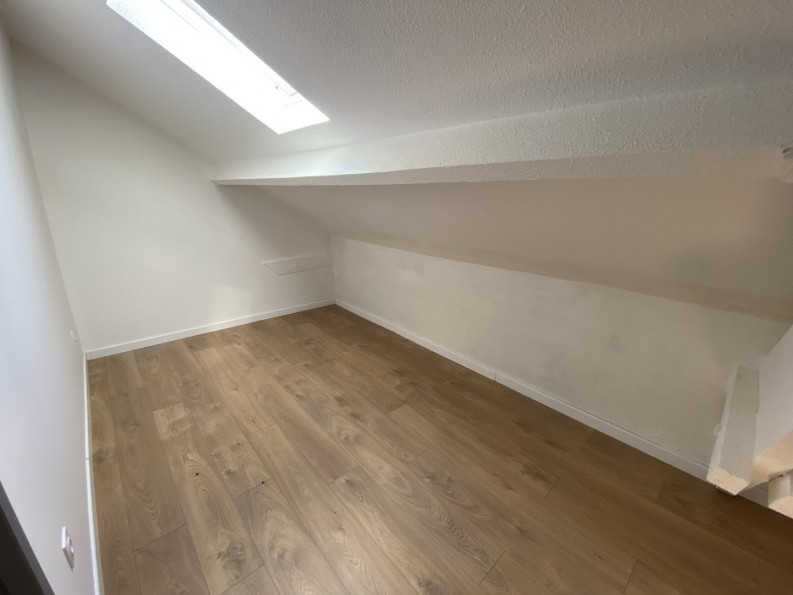 location Appartement rénové Sochaux - Photo 5