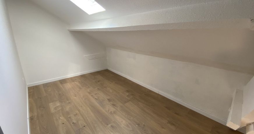 location Appartement rénové Sochaux