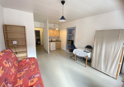 location Appartement Montbeliard