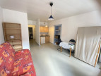 location Appartement Montbeliard