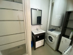 location Appartement Montbeliard