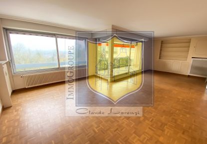 location Appartement Montbeliard