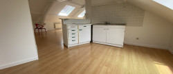 location Appartement Belfort