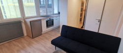 location Appartement Montbeliard
