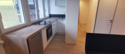 location Appartement Montbeliard