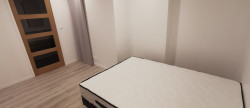 location Appartement Montbeliard