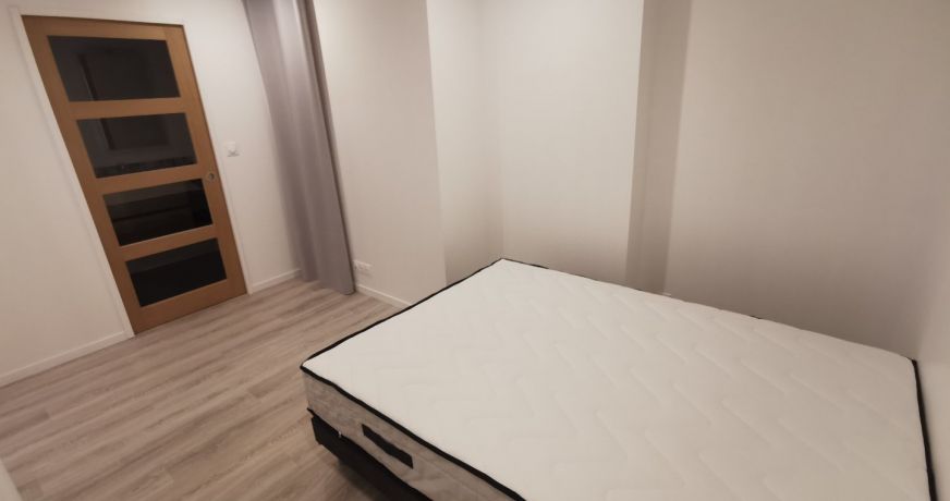 location Appartement Montbeliard