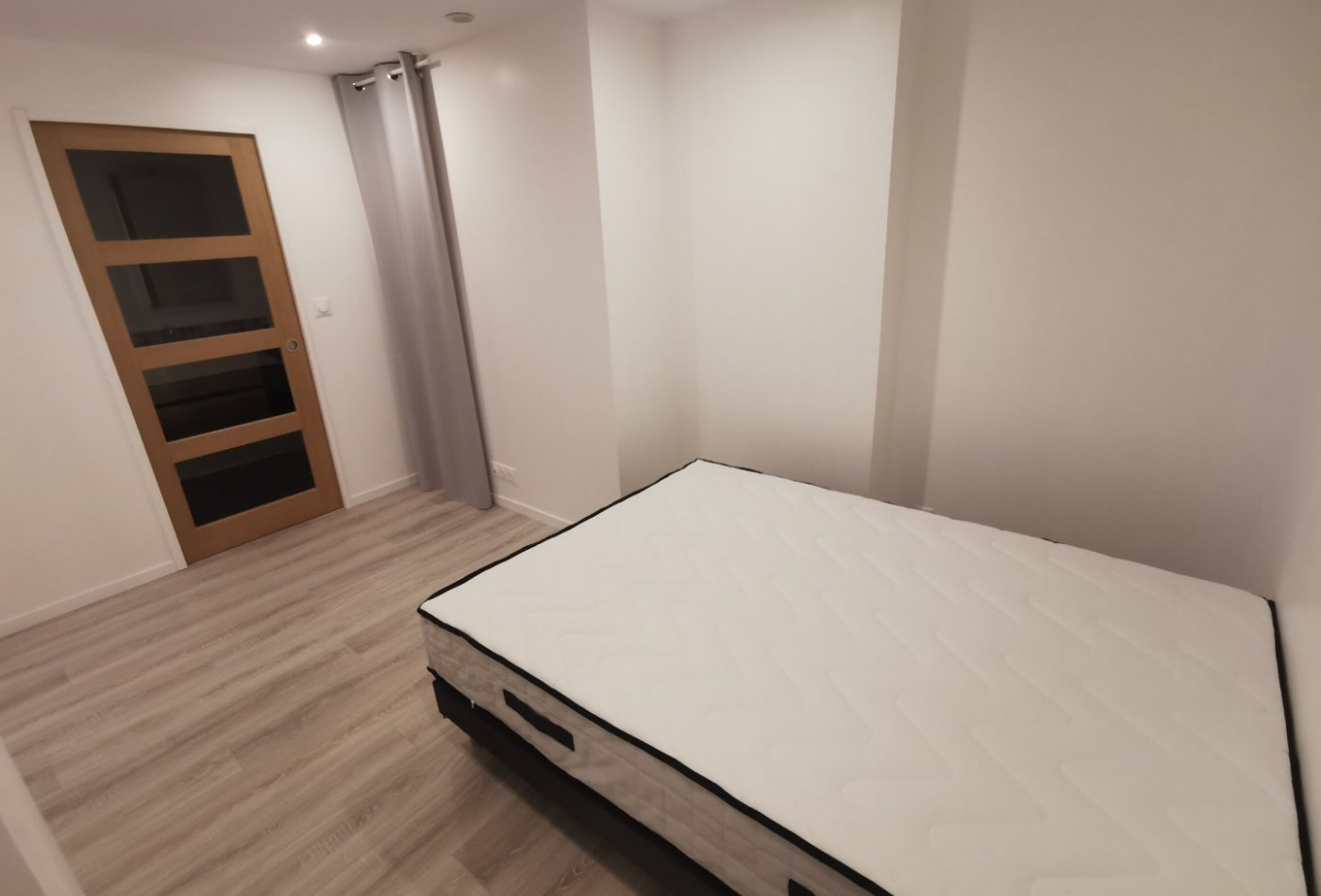 location Appartement Montbeliard - Photo 3