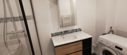 location Appartement Montbeliard
