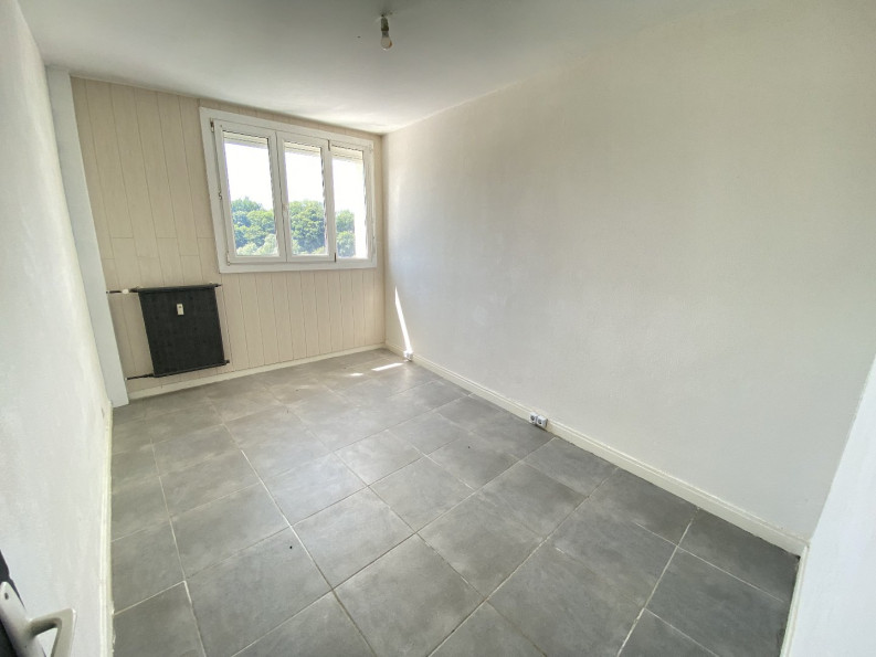 location Appartement Montbeliard - Photo 3