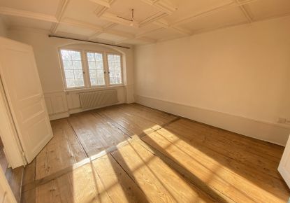 location Appartement Montbeliard