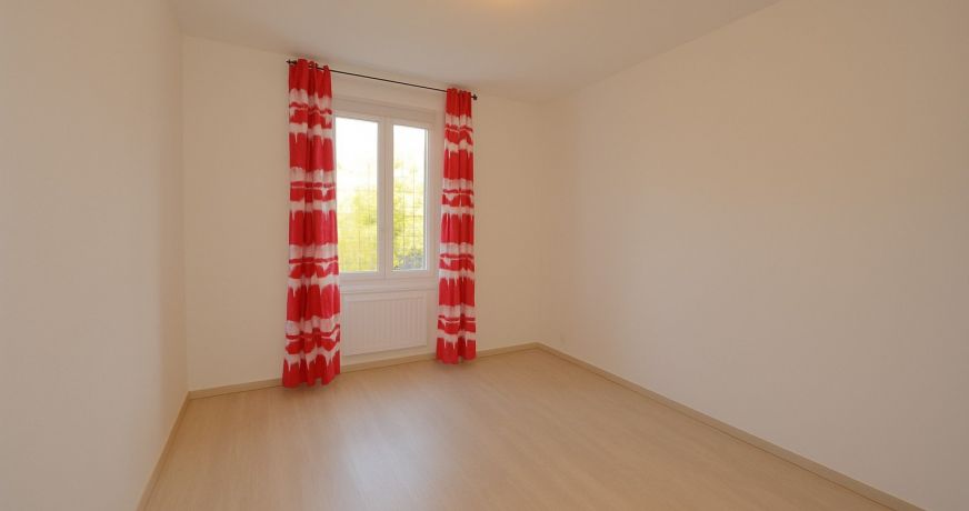 location Appartement Belfort