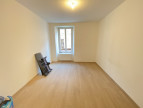 location Appartement Belfort