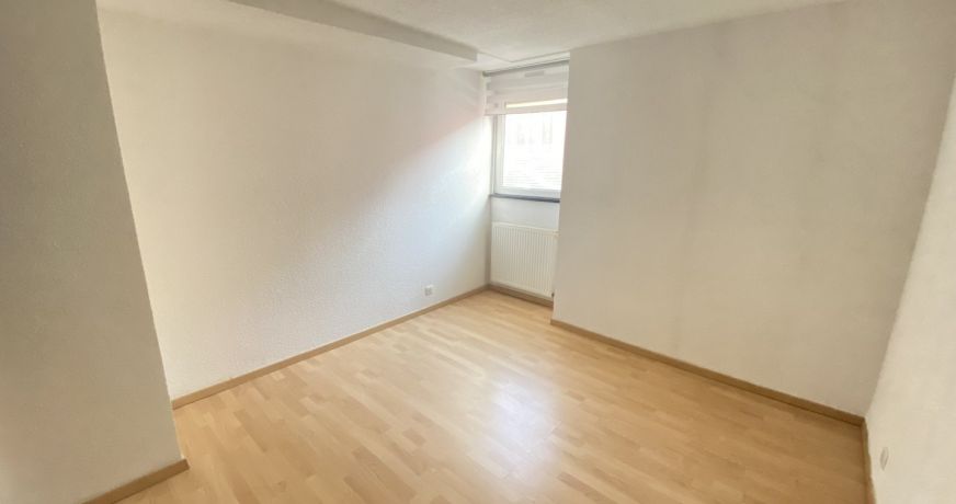 location Appartement Belfort