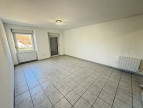 location Appartement Seloncourt