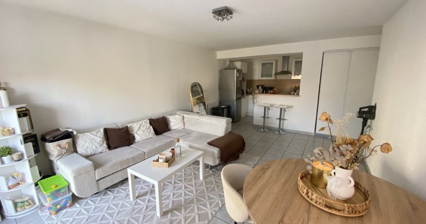 location Appartement Seloncourt