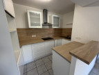 location Appartement Seloncourt