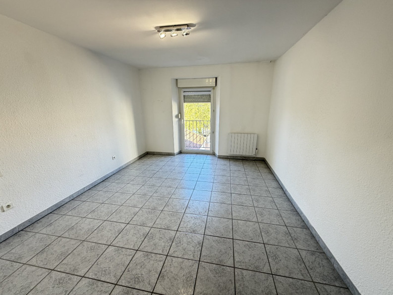 location Appartement Seloncourt - Photo 4