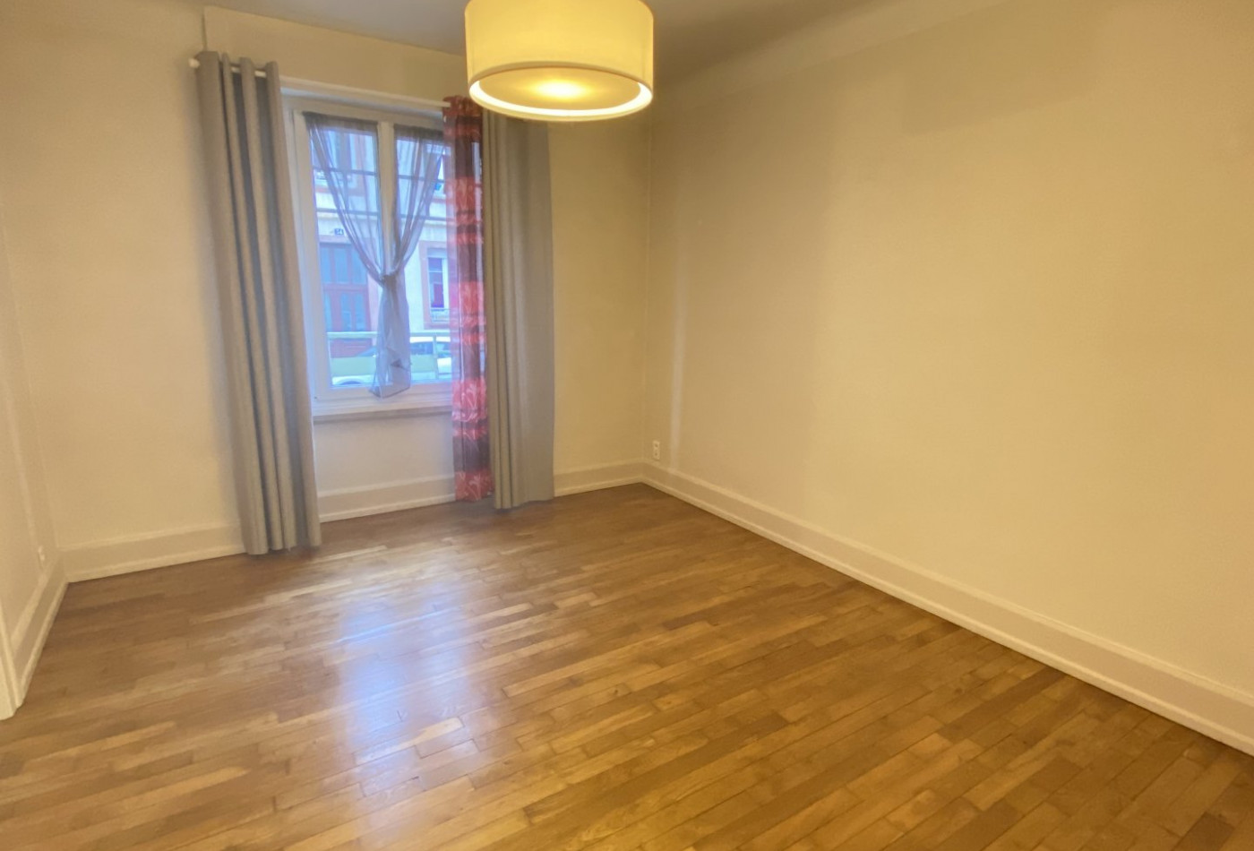 location Appartement Belfort - Photo 3