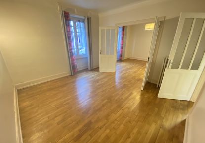 location Appartement Belfort