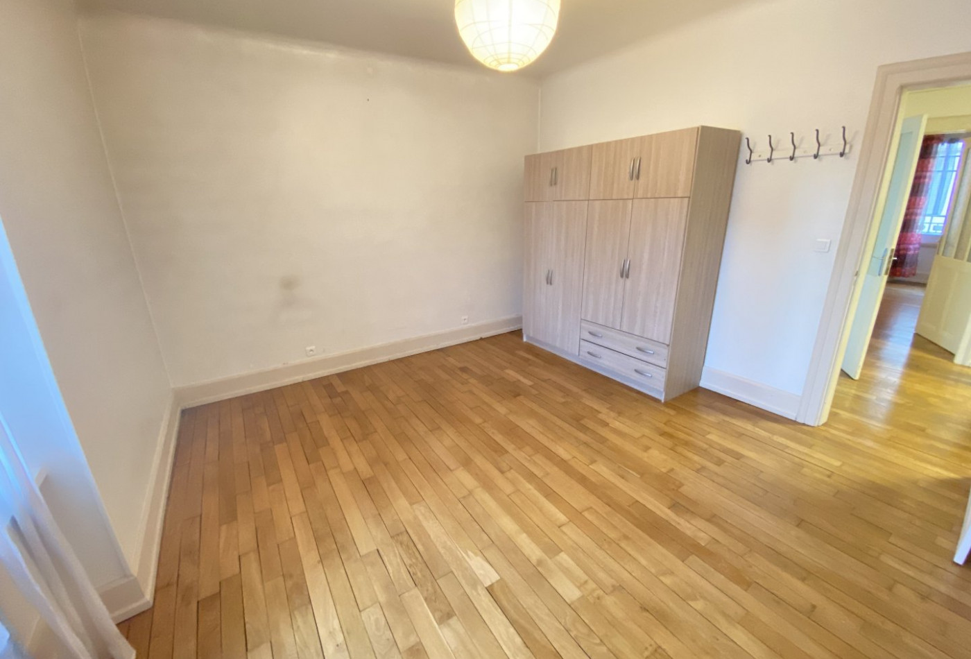 location Appartement Belfort - Photo 4