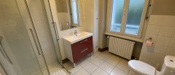 location Appartement Belfort