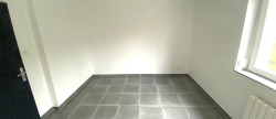 location Appartement Vieux Charmont