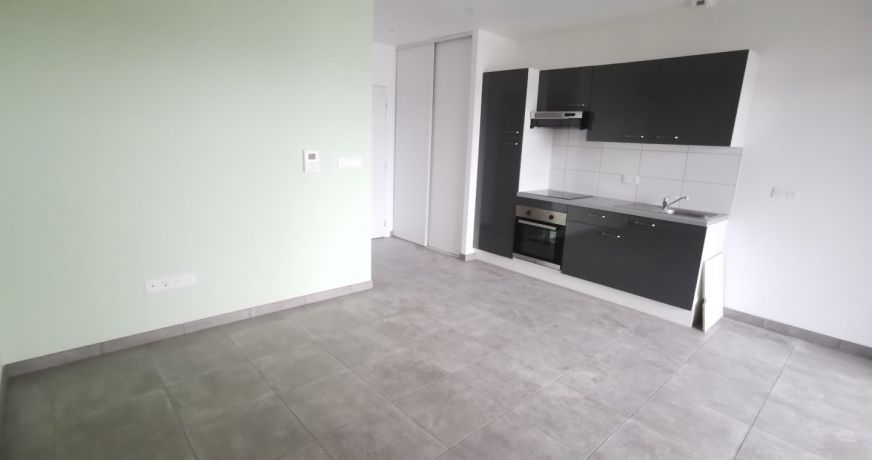 location Appartement Montbeliard