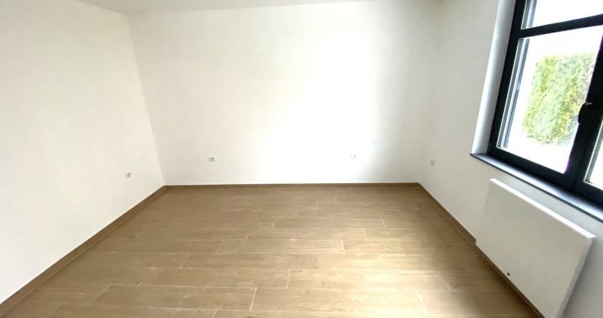 location Appartement Vieux Charmont