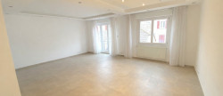 location Appartement rénové Belfort