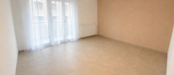 location Appartement rénové Belfort
