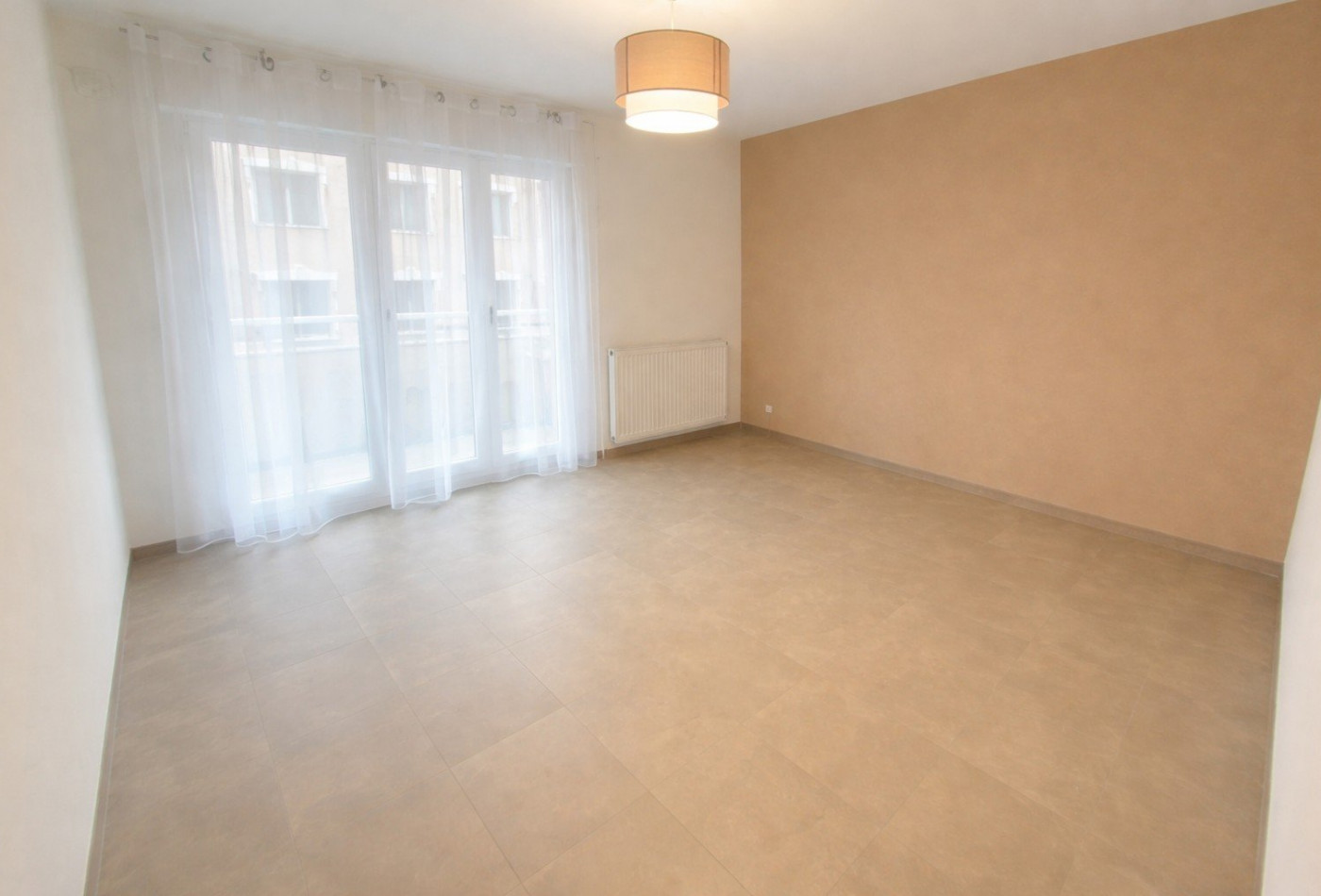 location Appartement rénové Belfort - Photo 3