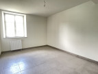 location Appartement Bourogne
