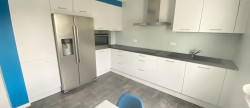 location Maison Audincourt