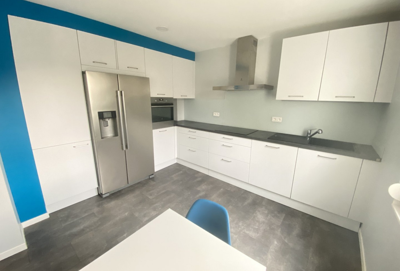 location Maison Audincourt - Photo 3
