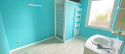 location Maison Audincourt