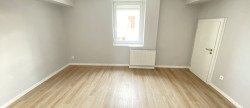 location Maison Audincourt