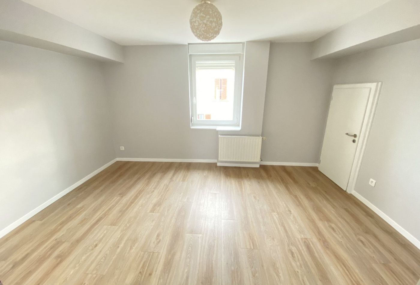 location Maison Audincourt - Photo 4