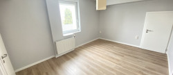 location Maison Audincourt