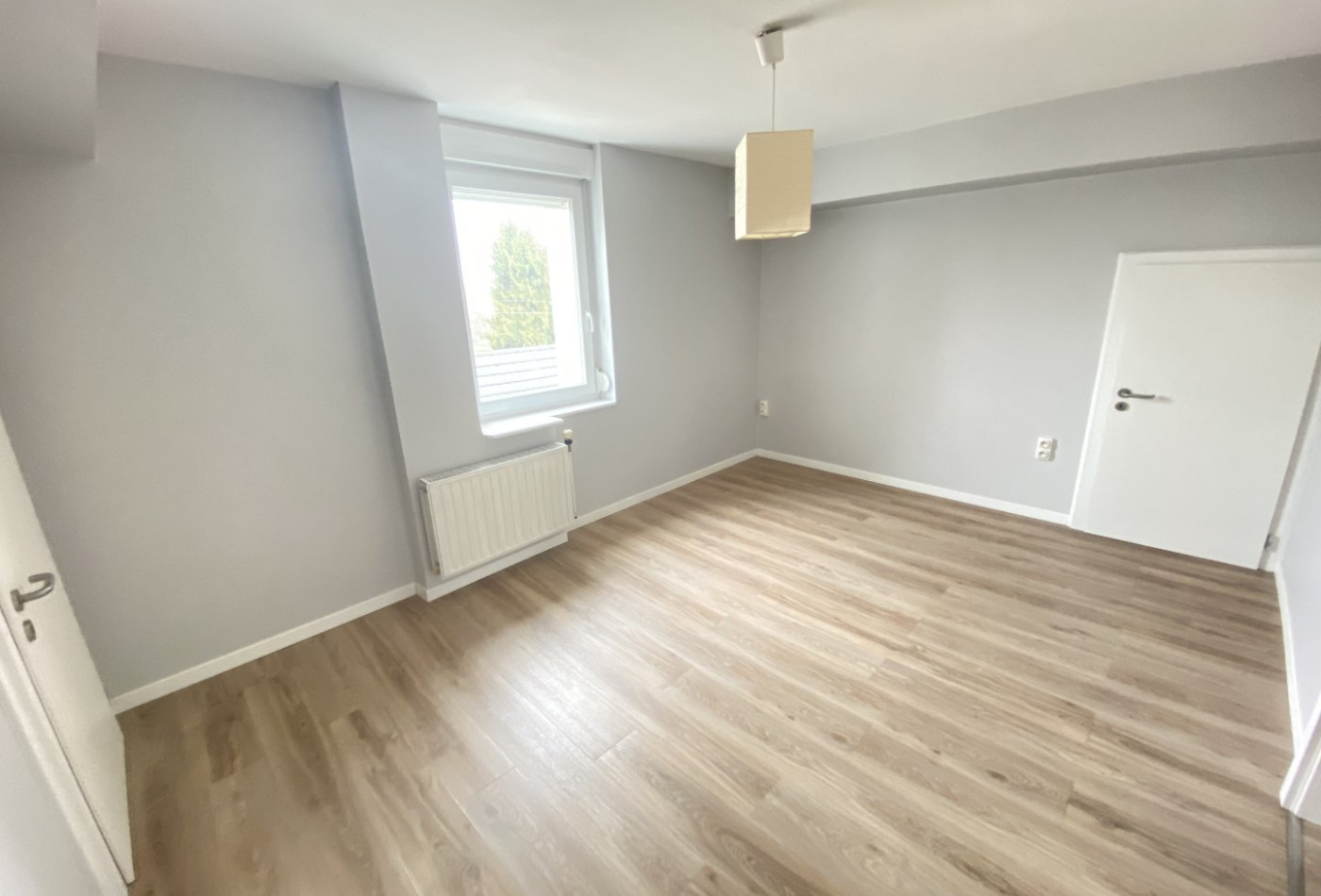 location Maison Audincourt - Photo 5