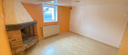 location Maison Audincourt