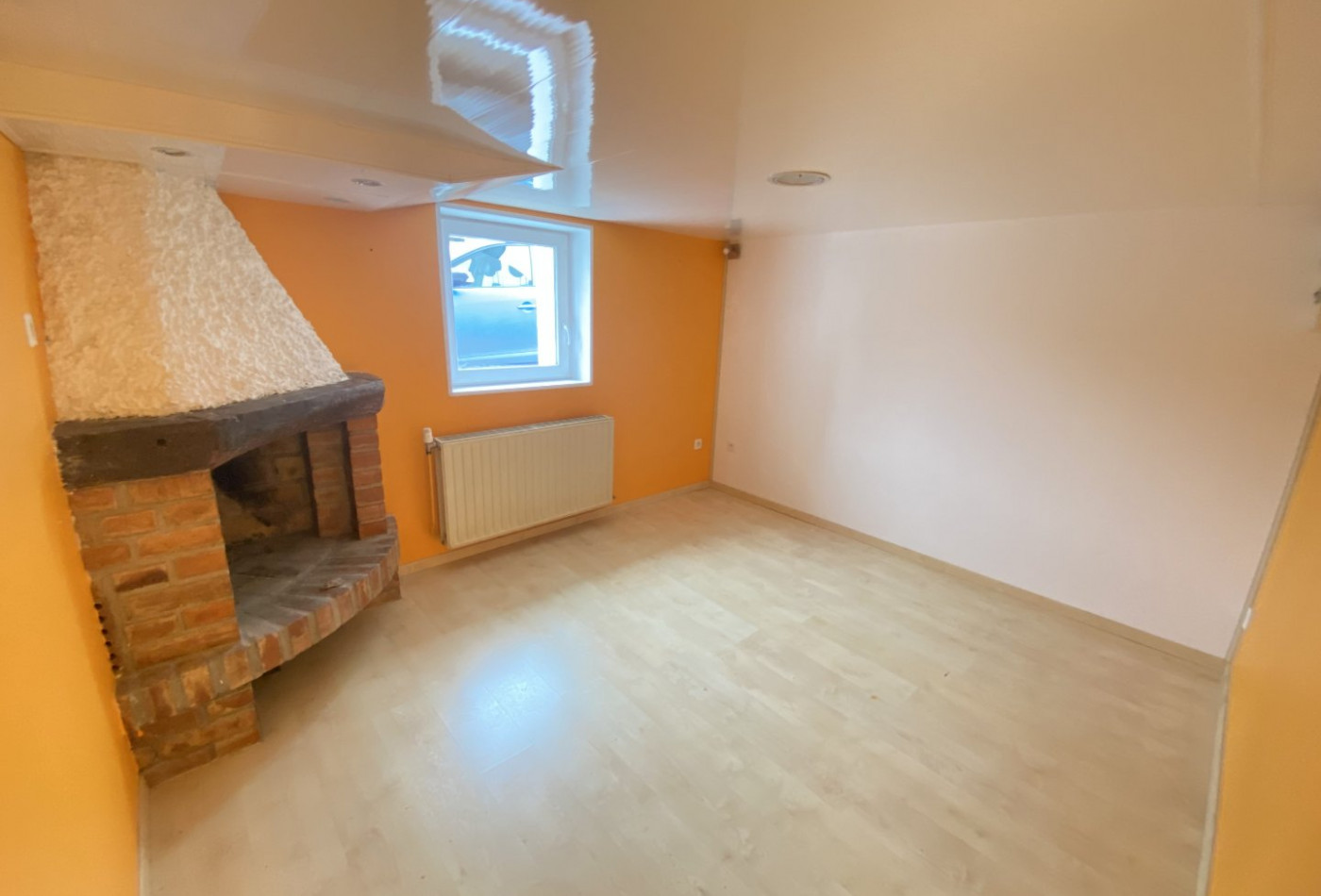 location Maison Audincourt - Photo 6