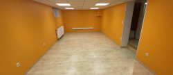 location Maison Audincourt