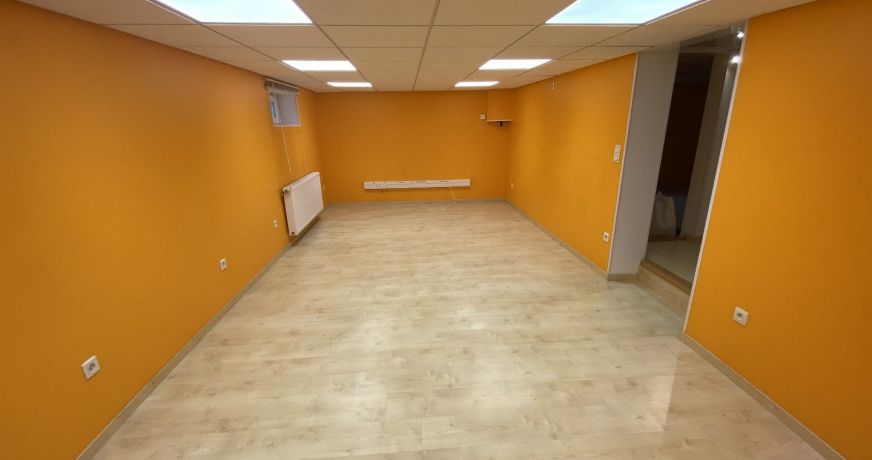 location Maison Audincourt