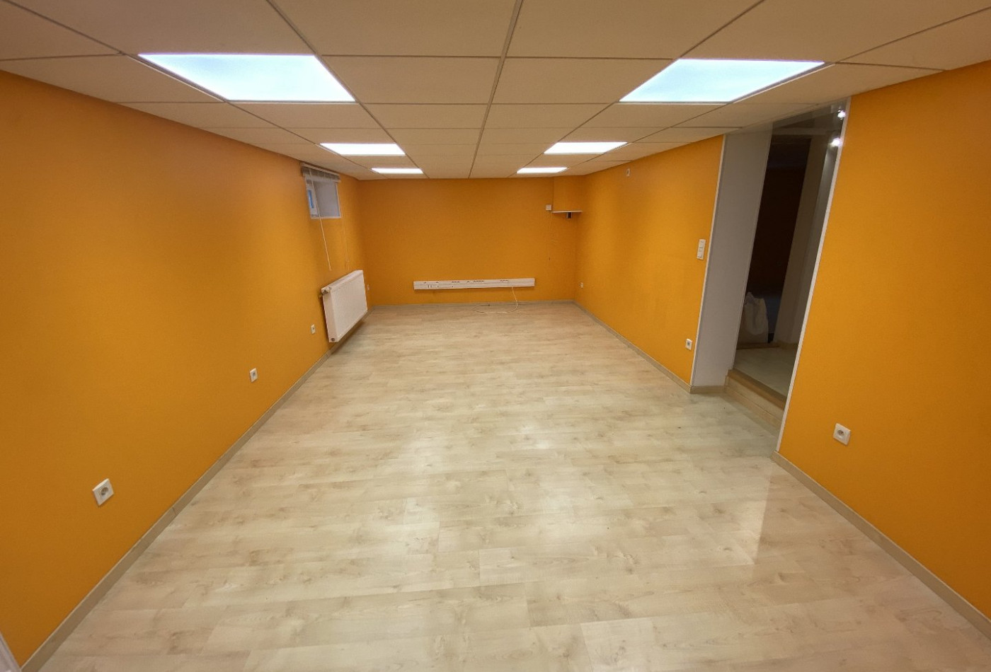 location Maison Audincourt - Photo 7