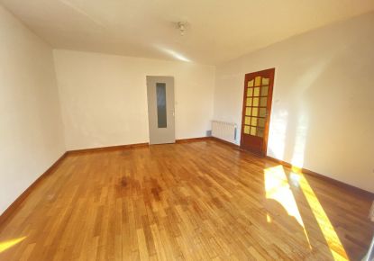 location Appartement Bethoncourt